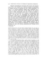 giornale/LO10011321/1938/unico/00000322