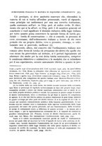 giornale/LO10011321/1938/unico/00000323