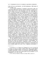 giornale/LO10011321/1938/unico/00000326