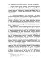 giornale/LO10011321/1938/unico/00000330