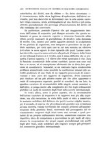 giornale/LO10011321/1938/unico/00000332