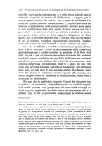 giornale/LO10011321/1938/unico/00000338