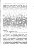 giornale/LO10011321/1938/unico/00000341