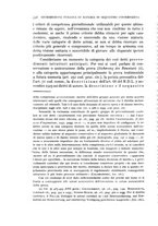 giornale/LO10011321/1938/unico/00000342