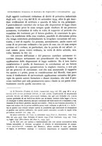 giornale/LO10011321/1938/unico/00000343