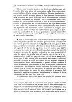 giornale/LO10011321/1938/unico/00000344