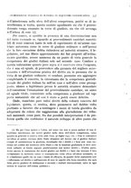 giornale/LO10011321/1938/unico/00000347