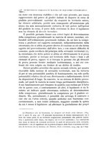 giornale/LO10011321/1938/unico/00000348