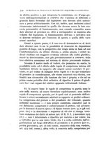 giornale/LO10011321/1938/unico/00000350