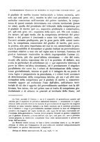 giornale/LO10011321/1938/unico/00000351