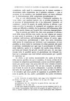 giornale/LO10011321/1938/unico/00000354