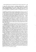 giornale/LO10011321/1938/unico/00000355