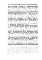 giornale/LO10011321/1938/unico/00000356