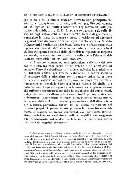 Rivista di diritto internazionale