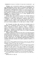 giornale/LO10011321/1938/unico/00000359