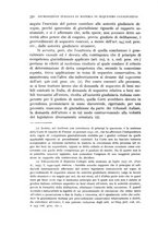 giornale/LO10011321/1938/unico/00000360