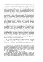 giornale/LO10011321/1938/unico/00000361