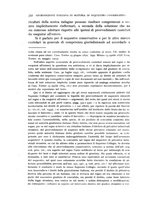 giornale/LO10011321/1938/unico/00000362