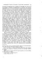 giornale/LO10011321/1938/unico/00000363