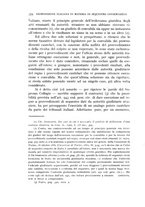 giornale/LO10011321/1938/unico/00000364