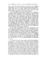 giornale/LO10011321/1938/unico/00000366