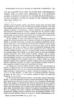 giornale/LO10011321/1938/unico/00000367