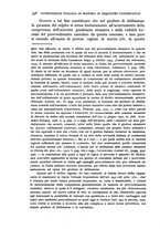 giornale/LO10011321/1938/unico/00000368