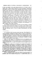 giornale/LO10011321/1938/unico/00000371