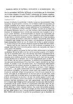 giornale/LO10011321/1938/unico/00000373