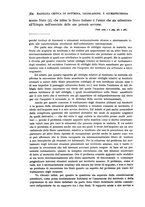 giornale/LO10011321/1938/unico/00000374