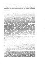 giornale/LO10011321/1938/unico/00000375