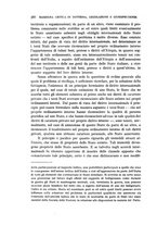 giornale/LO10011321/1938/unico/00000376