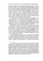 giornale/LO10011321/1938/unico/00000378