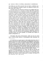 giornale/LO10011321/1938/unico/00000380