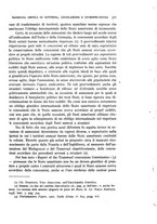 giornale/LO10011321/1938/unico/00000381