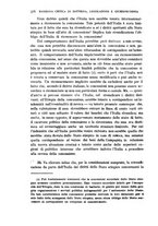 giornale/LO10011321/1938/unico/00000386