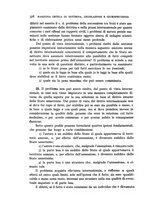 giornale/LO10011321/1938/unico/00000388