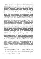 giornale/LO10011321/1938/unico/00000389