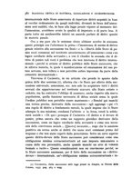 giornale/LO10011321/1938/unico/00000390