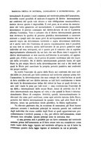 giornale/LO10011321/1938/unico/00000391