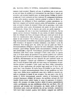 giornale/LO10011321/1938/unico/00000394