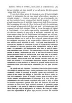 giornale/LO10011321/1938/unico/00000395