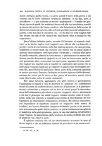 giornale/LO10011321/1938/unico/00000422