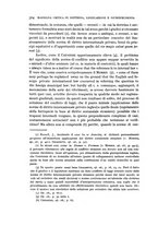 giornale/LO10011321/1938/unico/00000424