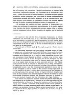 giornale/LO10011321/1938/unico/00000428