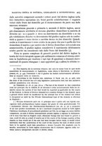 giornale/LO10011321/1938/unico/00000433