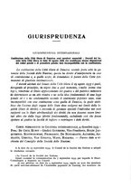 giornale/LO10011321/1938/unico/00000437