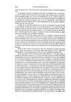 giornale/LO10011321/1938/unico/00000444