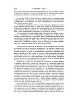 giornale/LO10011321/1938/unico/00000446