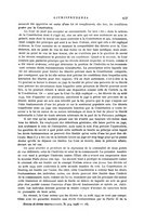 giornale/LO10011321/1938/unico/00000447